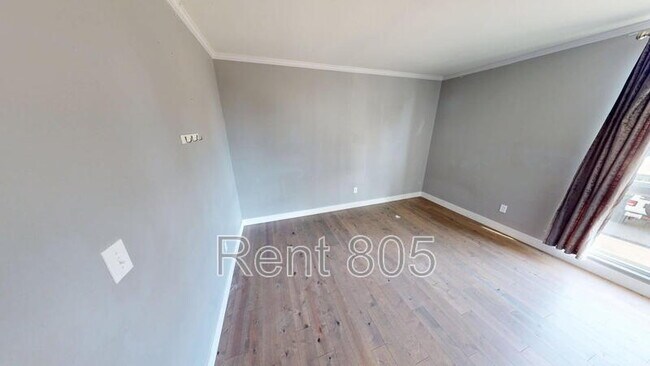Building Photo - 3700 Dean Dr