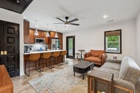 Building Photo - 309 N McLean Blvd