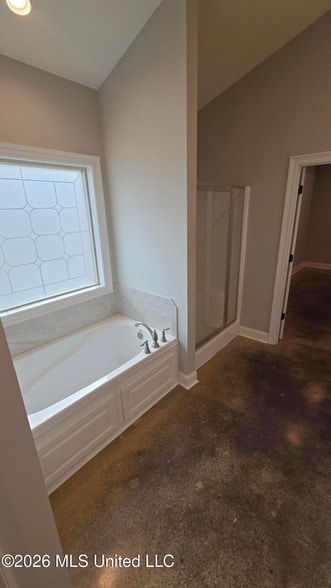 Building Photo - 139 Coventry Ln