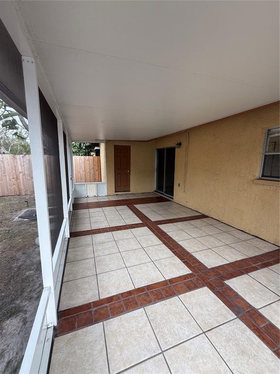 Building Photo - 3620 Hartford St N