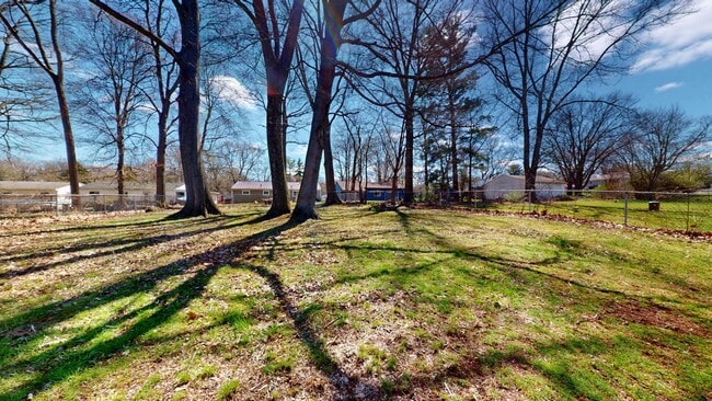 Building Photo - Coming soon-3 bedroom ranch in Mansfield Schools