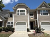 Building Photo - 13138 Erwin Rd