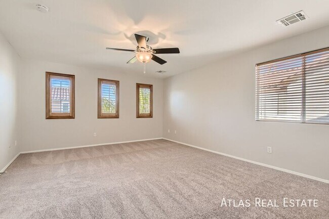 Building Photo - 8348 W Wildwood Glen Dr