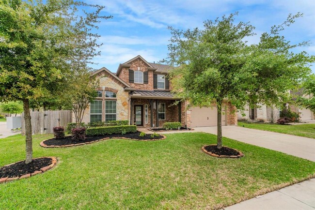 Building Photo - 26611 Sooty Tern Dr