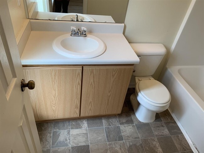 Building Photo - 299 Wilson Green Blvd