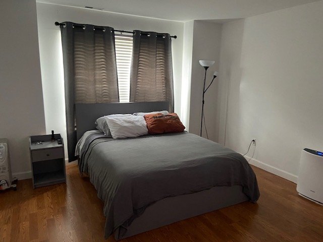 Building Photo - 20 Janet Cir