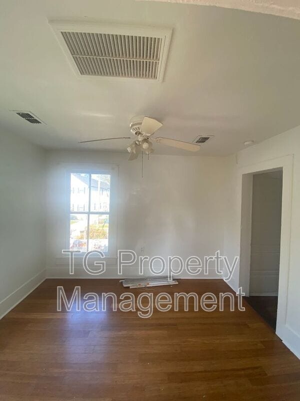 Building Photo - 32 Sanford St