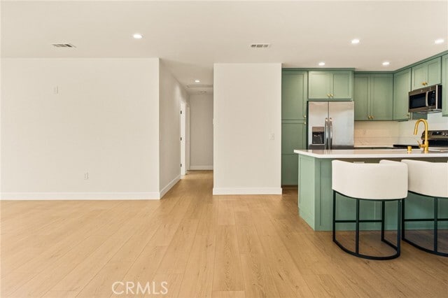 Building Photo - 11920 Laurel Ave