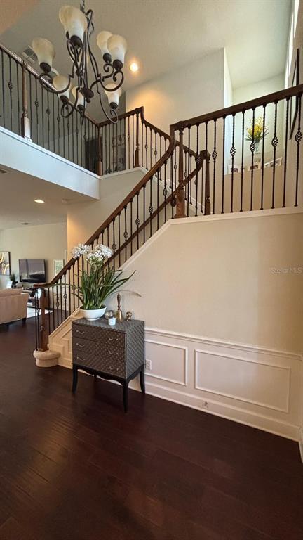 Building Photo - 464 Douglas Edward Dr