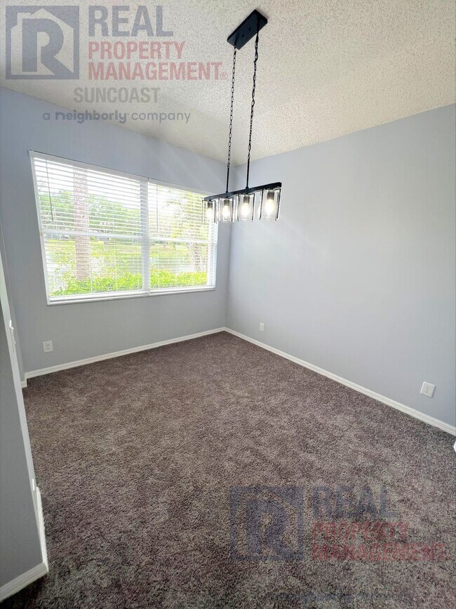 Building Photo - 4636 Deer Trail Blvd