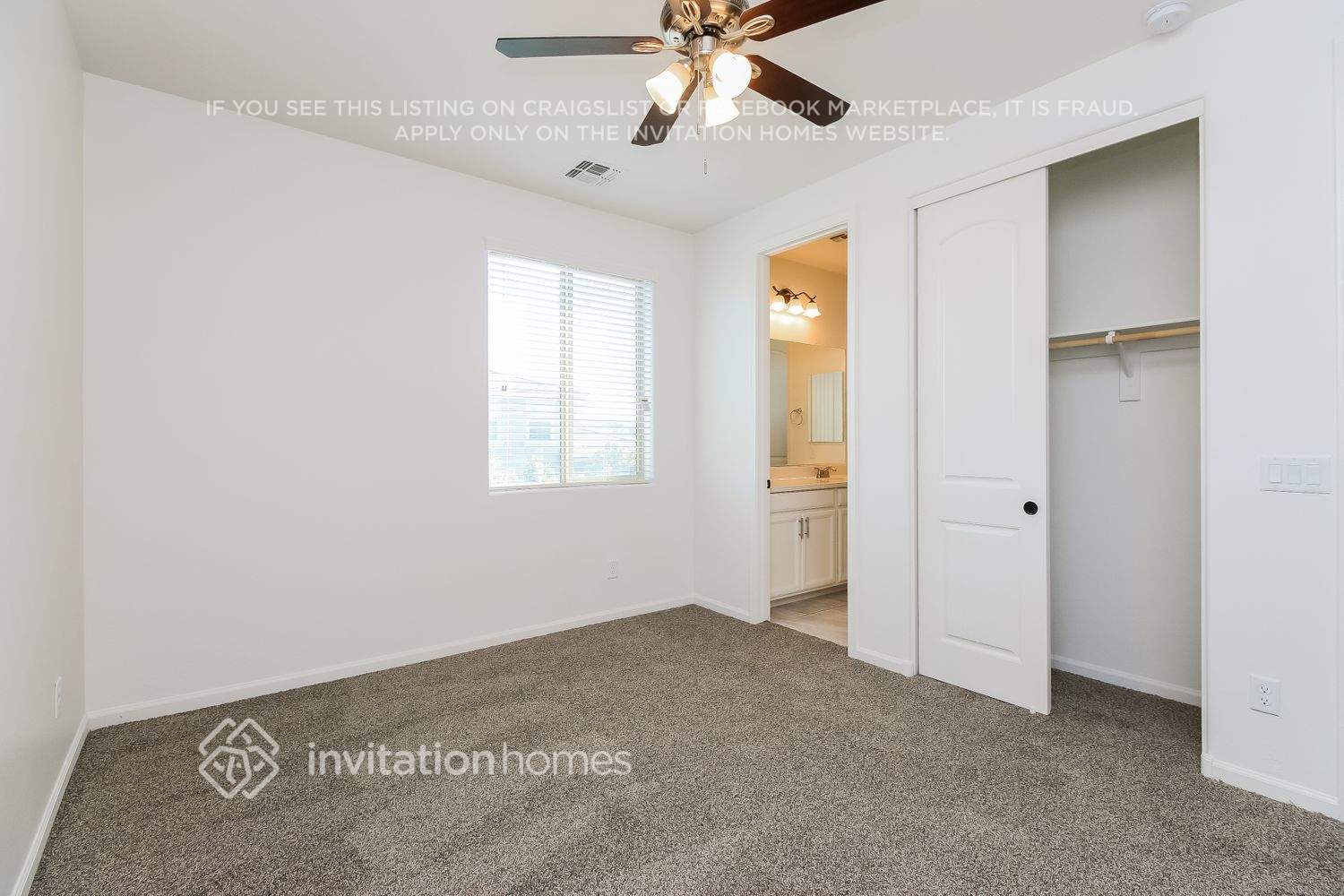 Building Photo - 10615 E Corbin Ave