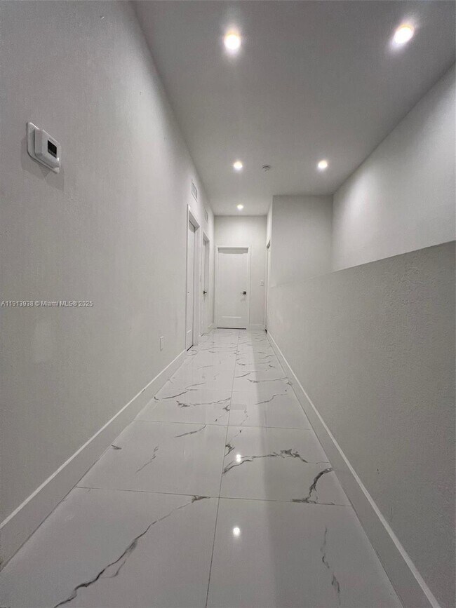 Building Photo - 20007 SW 122nd Ct