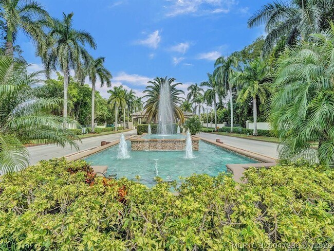 Building Photo - 1701 Andros Isle