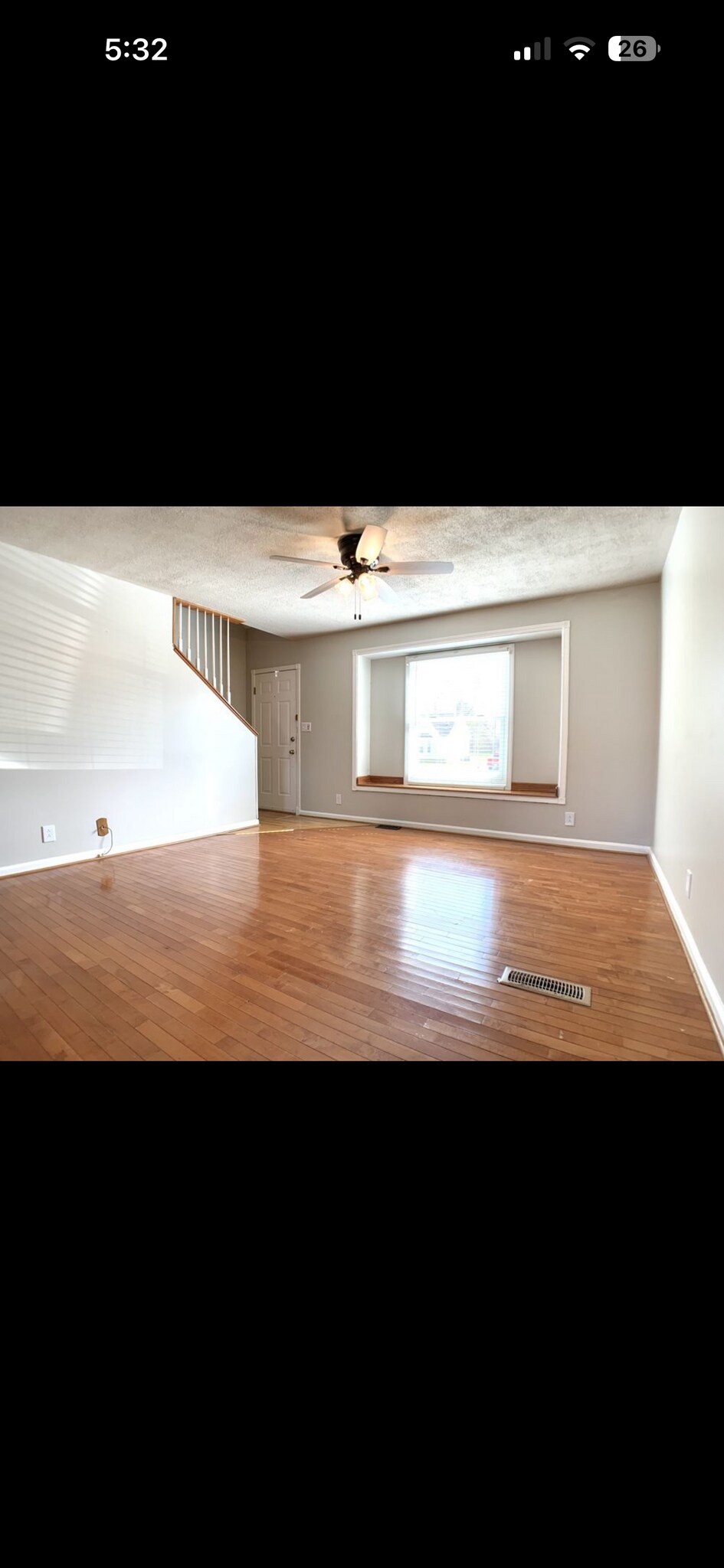 Building Photo - 219 Jim Thorpe Dr