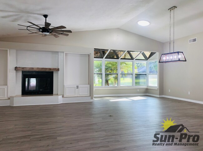 Building Photo - 3931 Tano Dr