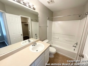 Building Photo - 7207 Golf Way