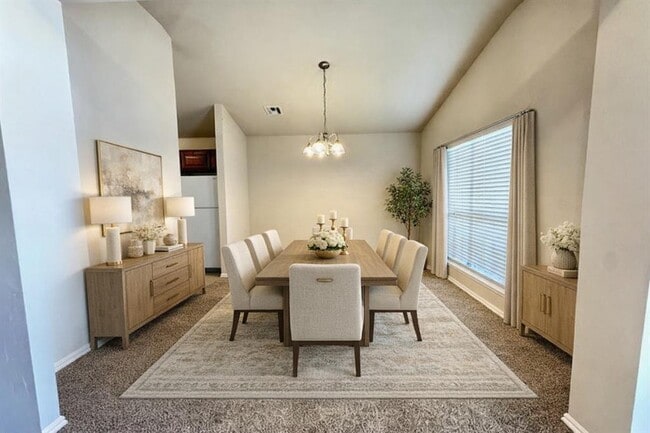 Building Photo - 10652 NW 33rd St