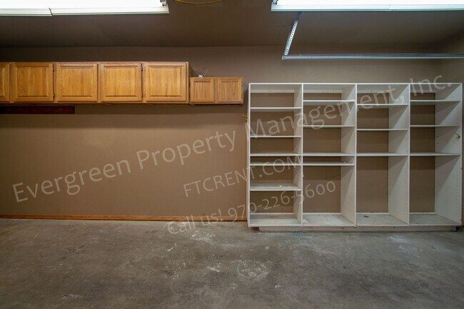 Building Photo - 5620 Fossil Creek Pkwy