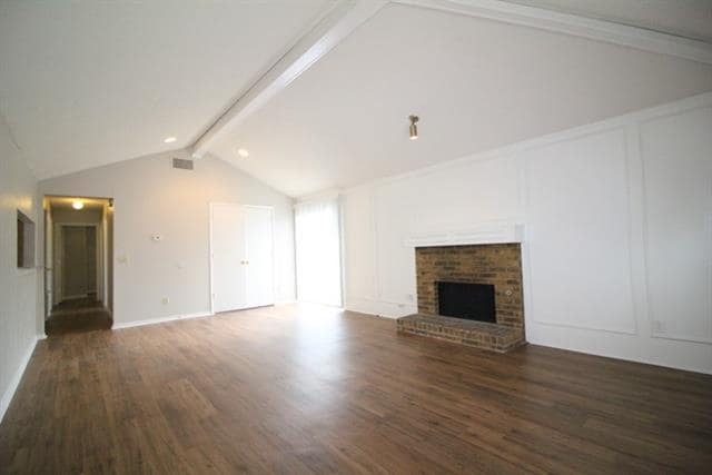 Building Photo - 12027 Leisure Way