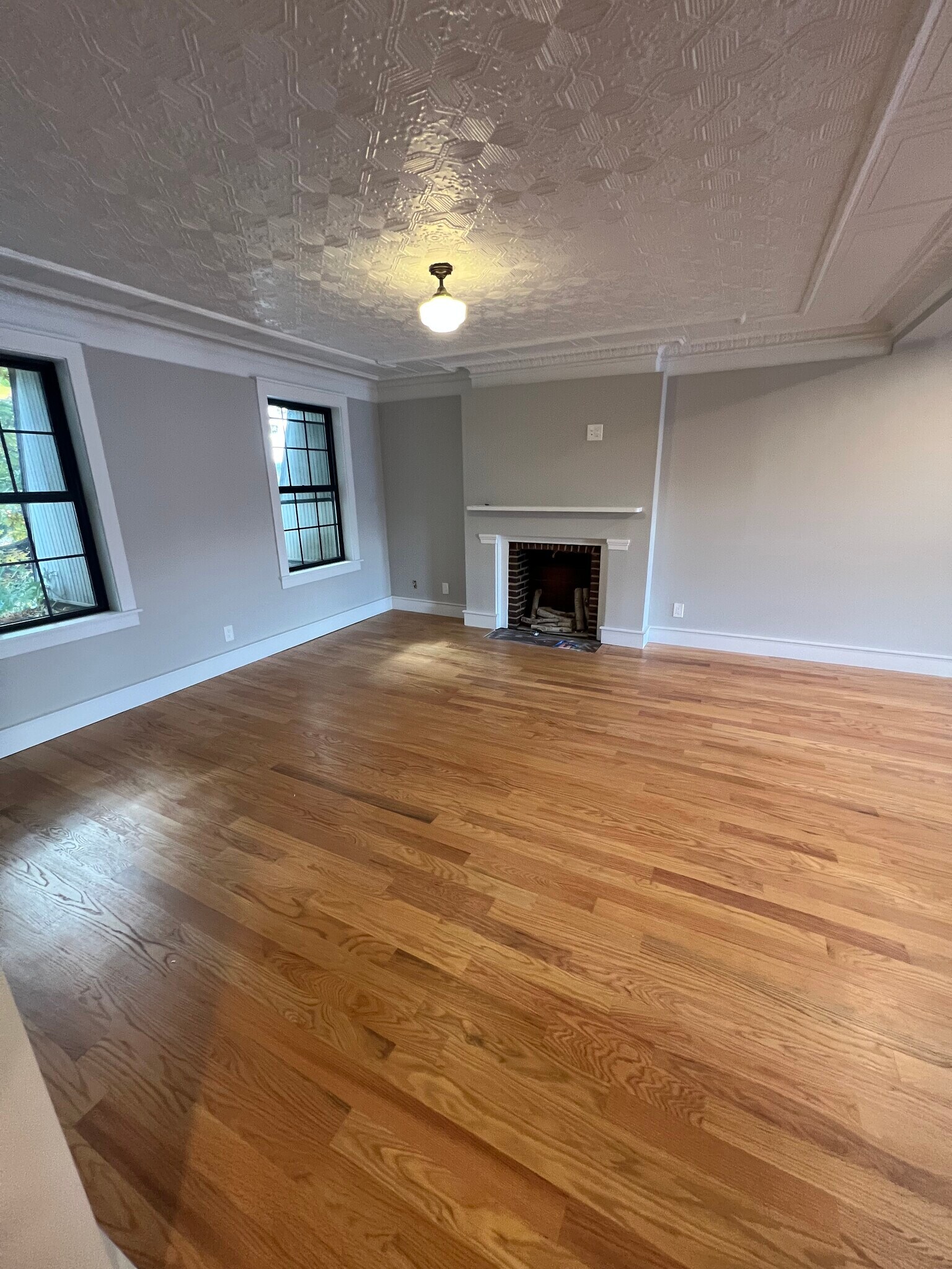 Building Photo - 85 Cannon St