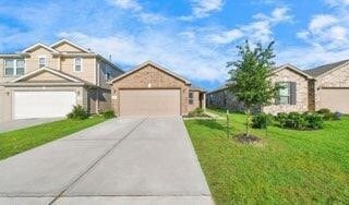 Building Photo - 6715 Hillsdale Creek Dr
