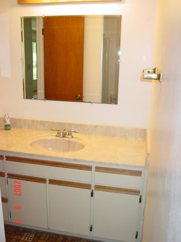 Building Photo - 4751 S Wind