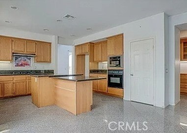 Building Photo - 12683 Palm View Way