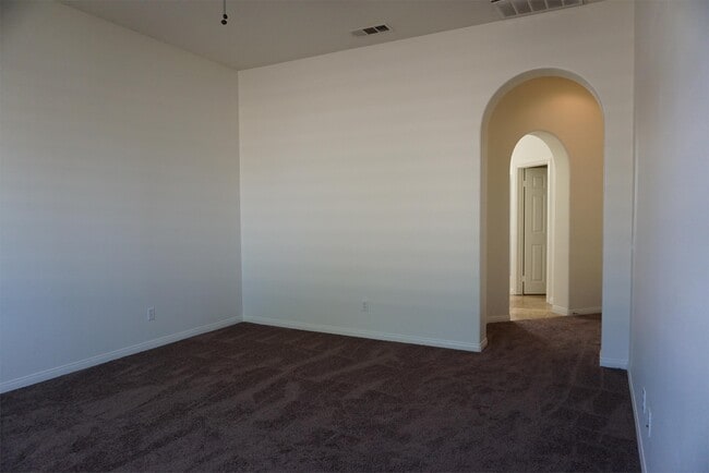 Building Photo - 84030 Colibri Ct