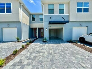 Building Photo - 3247 Feather Hvn Pl
