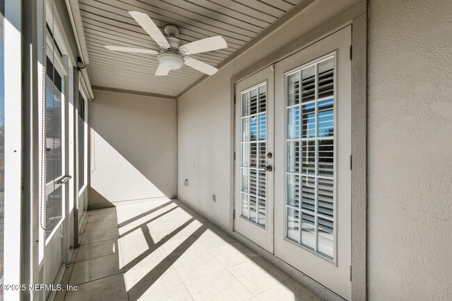 Building Photo - 3265 Woodglen Dr