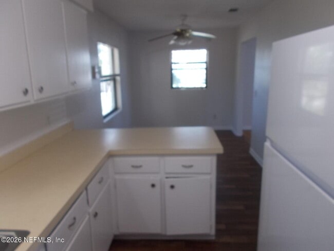 Building Photo - 5837 Tempest St