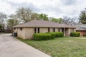 Building Photo - 1400 Quill Dr