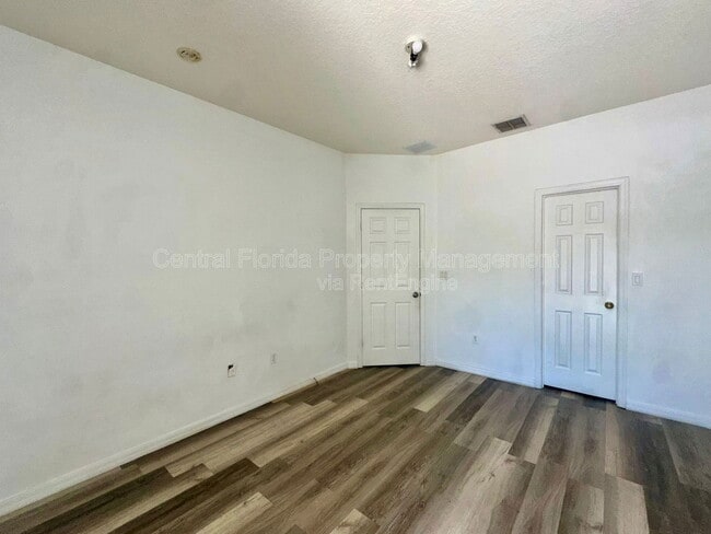 Building Photo - 4304 Paradise Cove Ct