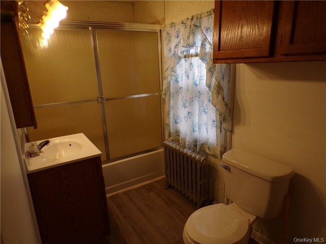 Building Photo - 2 Mertes Ln