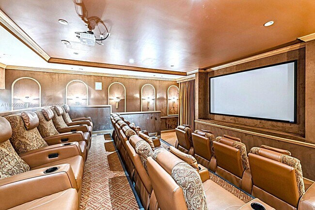 Building Photo - 4600 N Ocean Dr