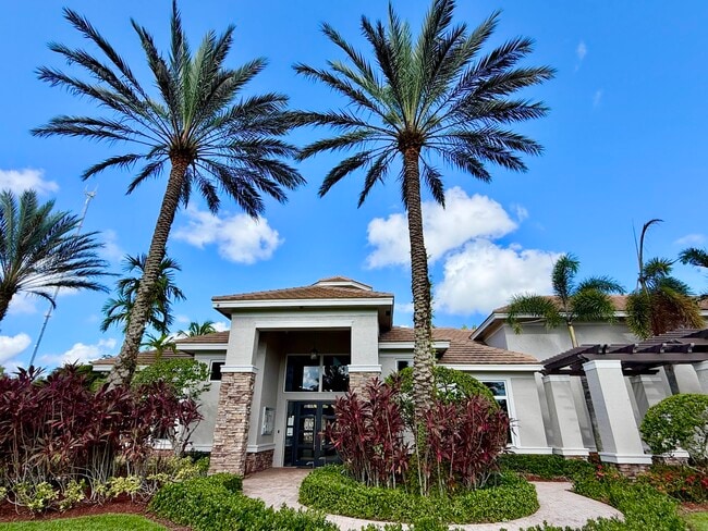 Building Photo - 10395 Little Mustang Way