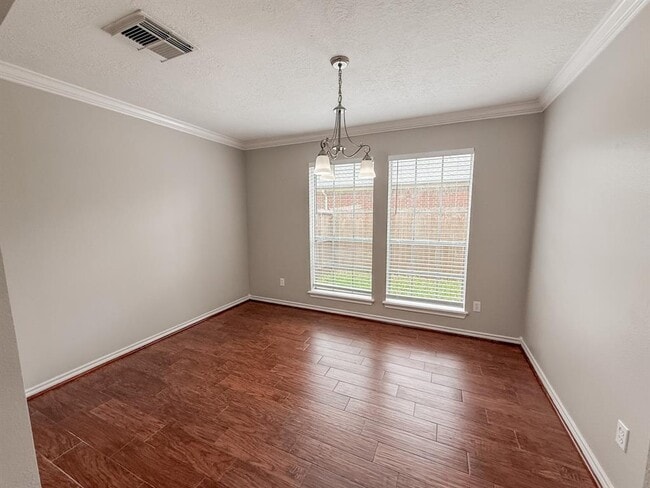 Building Photo - 4521 Allegro Dr