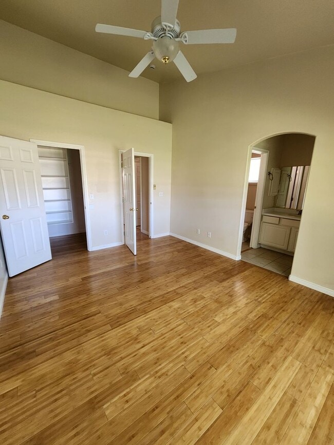 Building Photo - Cozy 3 Bedroom Cedar City Home