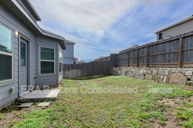 Building Photo - 5407 Shasta Pl