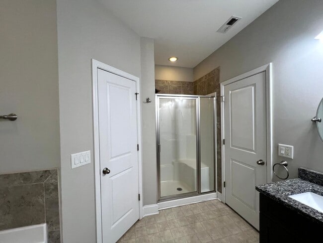 Building Photo - 198 Meherrin Lp