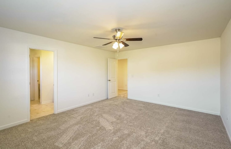 Building Photo - 1363 Georgetown Dr