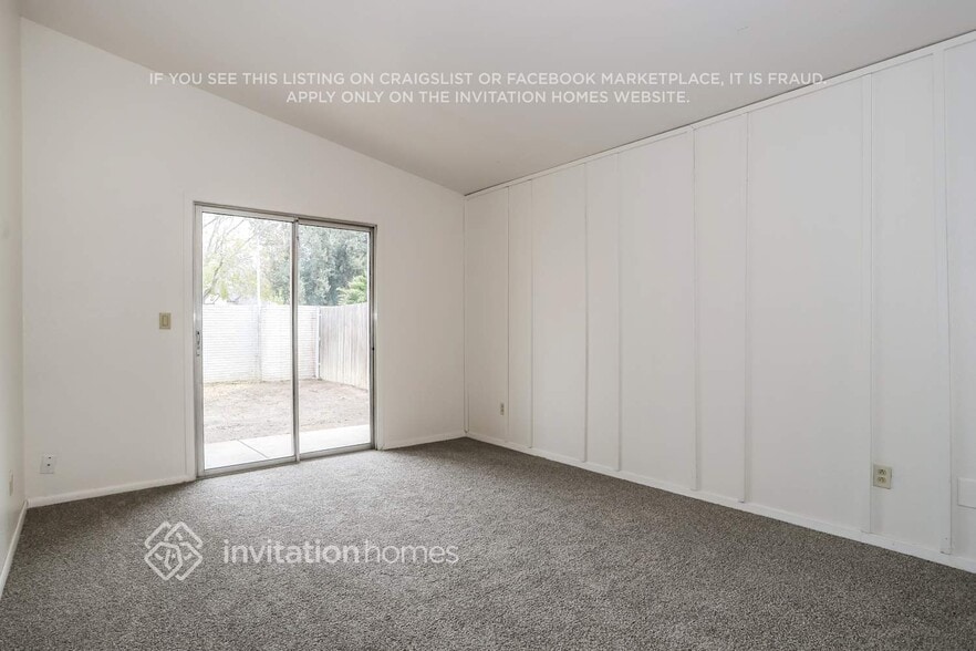 Building Photo - 243 Madera Ct