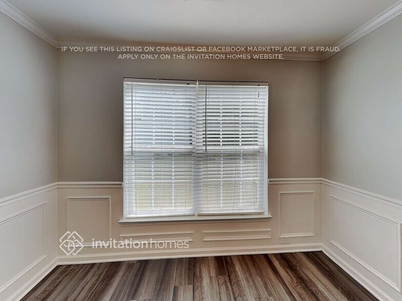 Building Photo - 10600 Northgate Trail Dr
