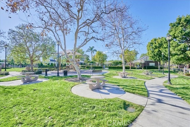 Building Photo - 15208 Wesley Way