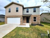 Building Photo - 10083 Cerritos dr