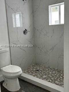 Building Photo - 8028 NW 11th Ave