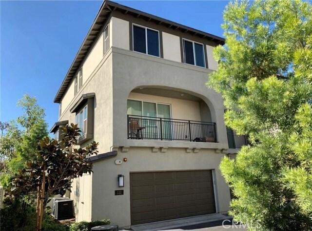 Building Photo - 11120 Legion Dr