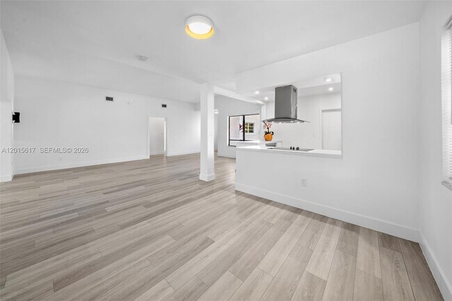 Building Photo - 7525 Adventure Ave