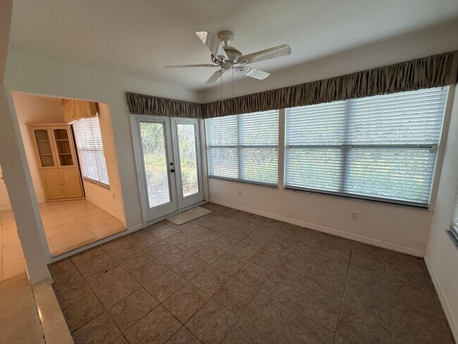 Building Photo - Charming 3-Bedroom Home in Broadmoor – Move-In Ready!