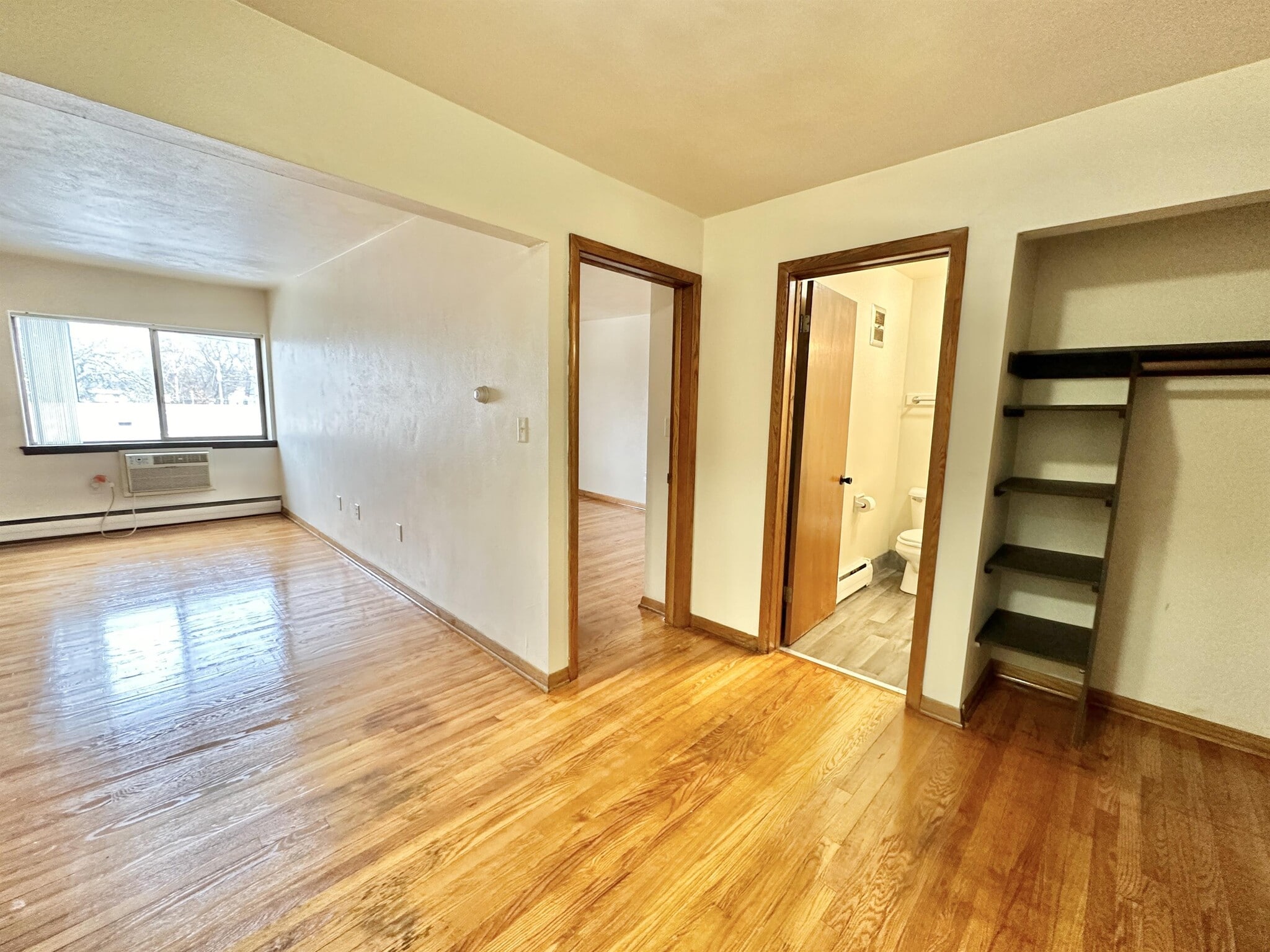 Building Photo - 430 Harrison Ave